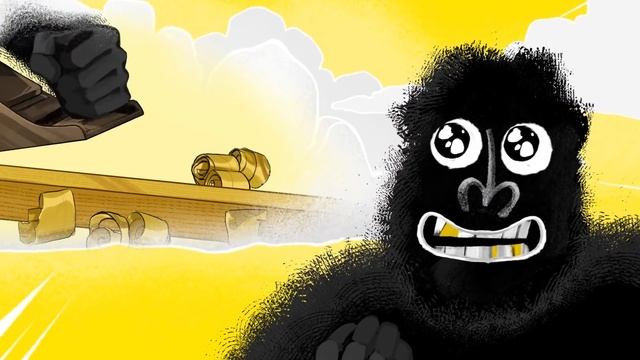 Как найти своё дело? 3 способа выбрать нишу смотреть онлайн