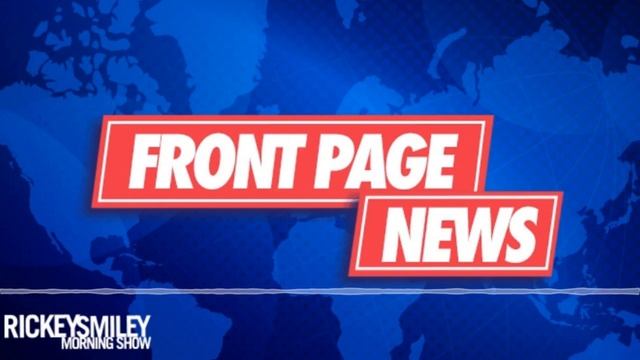 18-Year-Old Buffalo Mass Shooter Payton S. Gendron Threatened To Shoot Up His High School Last Year смотреть онлайн
