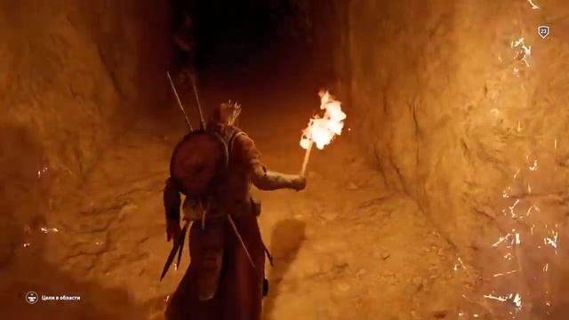 9 Гробница Менкаура смотреть онлайн