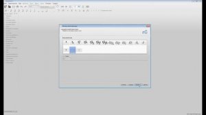 УРОК 1  MuseScore Создание новой партитуры