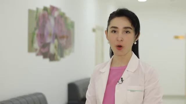 M.A.Med-Hospital смотреть онлайн