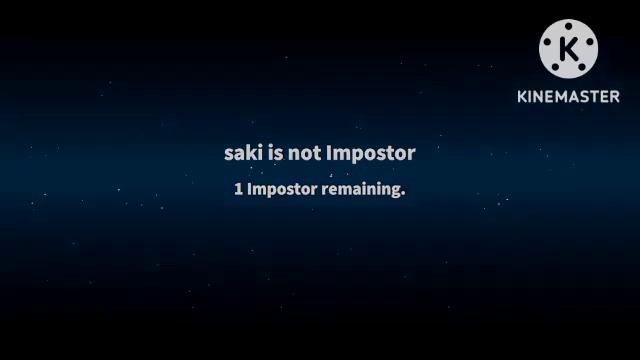 super sass game video detective game play смотреть онлайн