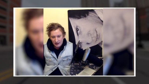 NOVOE OLDOVOE #1| PS5 в свободной продаже и японские игры ??