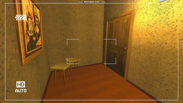 Обзор Карты Ttt_bbicotka