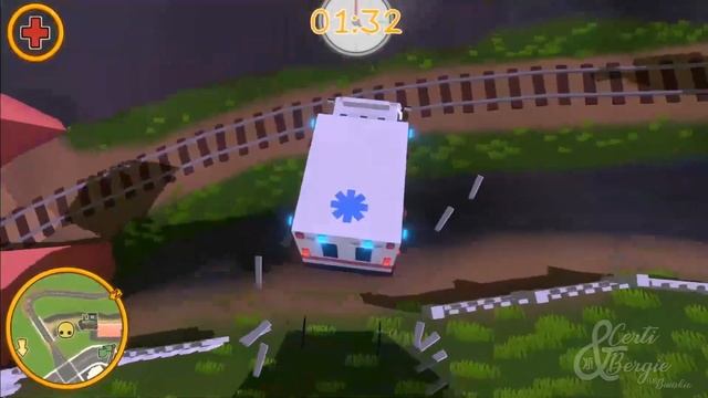 Should You Buy Wobbly Life? : Review смотреть онлайн