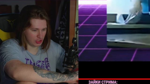 Фиспект сотрит маразма "ШКОЛЬНИКИ СРЫВАЮТ УРОКИ И ХАМЯТ УЧИТЕЛЯМ" смотреть онлайн