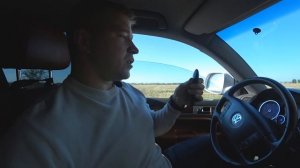 Пульт, батарейка, потолочная панель и настройка вебасто Туарег, автономка.