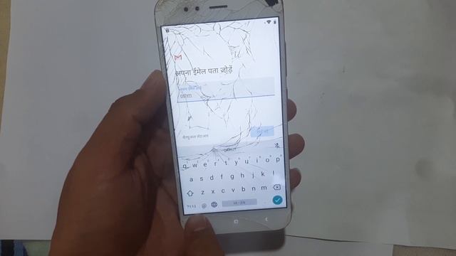 Xiaomi MI A1 FRP Bypass | Xiaomi MDG2 Google Account Bypass | No Sim Card Mathod Android 9.0 No PC смотреть онлайн