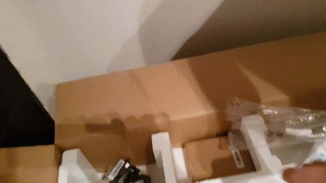 Сборка i7 8700K BOX GTX1080 16gb смотреть онлайн