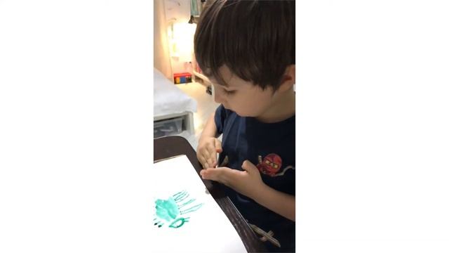 Что происходит с мухами в изоляции смотреть онлайн