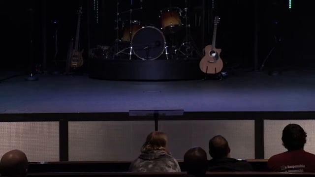 Brandon Miller - The Catch of a Lifetime (Men's Fish Fry) - Family Life Church Lafayette LA смотреть онлайн