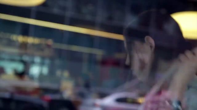 ИВАНУШКИ Int Лучший день смотреть онлайн