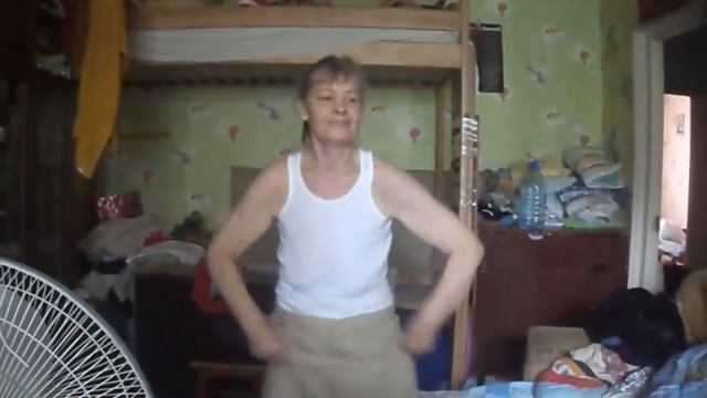 27 06 2019 Танцы это сама Жизнь - Приключения Рядом смотреть онлайн