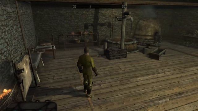 Skyrim (mods) - Spotlight On: Bodysuits For CBBE CURVY