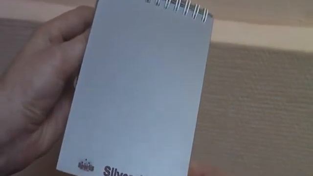 Декоративные пленки SPARKS смотреть онлайн