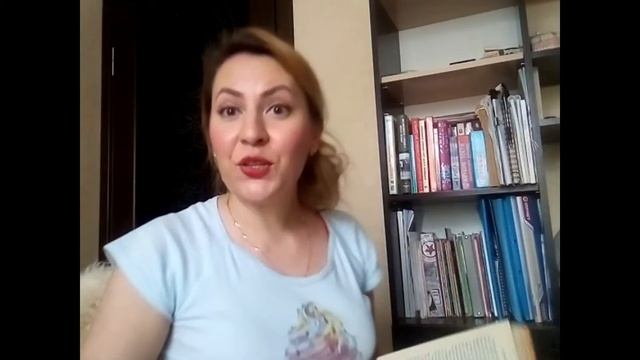 Акция "Праздник каждый день" 6 июня смотреть онлайн