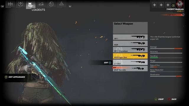 Special Operations 2 - Ghost War All Weapons Additions/All Classes w/ Game Play смотреть онлайн