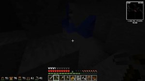 Minecraft Выживание на сервере с модами / Выживание на сервере GregTech с Квестами (GregTech)