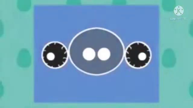 Spongebob Angry Birds Song Effects (Inport By Klasky Csupo 666 Error Effects) смотреть онлайн