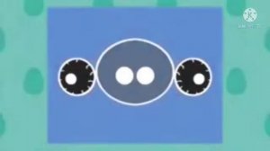 Spongebob Angry Birds Song Effects (Inport By Klasky Csupo 666 Error Effects)