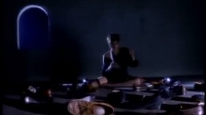 Liza Minnelli - Losing My Mind