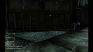 Как в Fallout 3 сразу научиться носить силовую броню