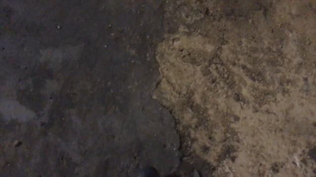 гараж с новой печкой ч2 смотреть онлайн