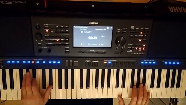 Белые розы смотреть онлайн