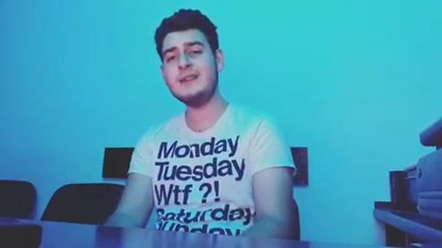 Կարեն Զաքարյան   Karen Zaqaryan-Սերս