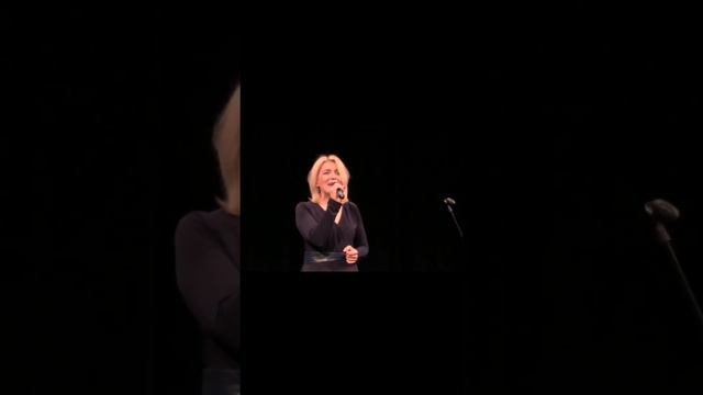 В. ВЫСОЦКИЙ 