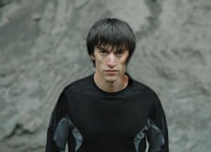 Работайте братья