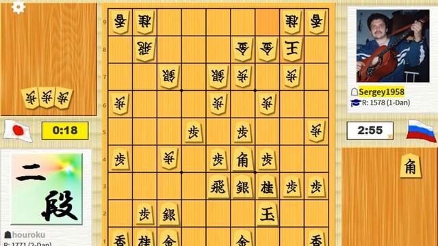 Навес, запасная фигура и много другого