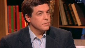 Взгляд 14.11.1997