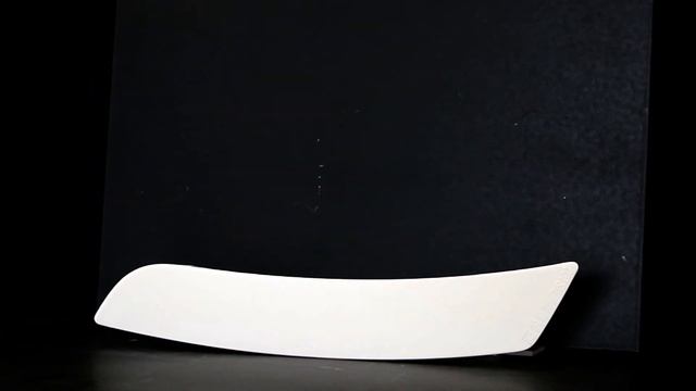 2016-2017 6th Generation Camaro Oracle LED Sidemarkers смотреть онлайн