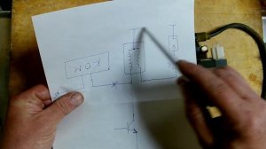 Проверка катушки зажигания трицикла LIFAN.