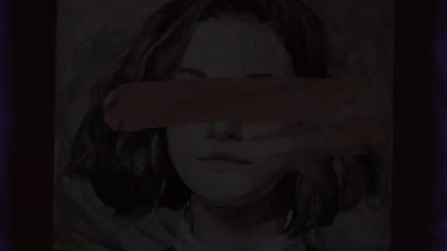 музка👁Timama. там есть мать. 🥲 смотреть онлайн