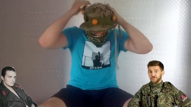 Крафт лазертаг повязки или как начать играть в лазертаг смотреть онлайн