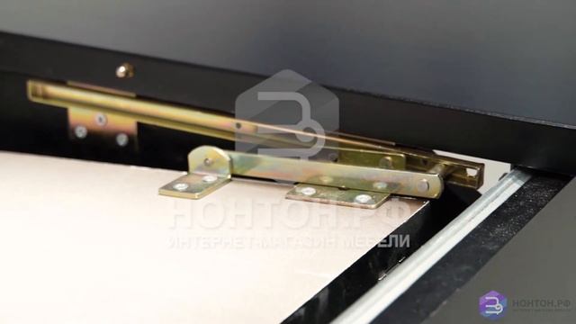 Круглый раздвижной стол на резной ножке - обзор, размеры, цены в интернет-магазине НОНТОН.РФ смотреть онлайн