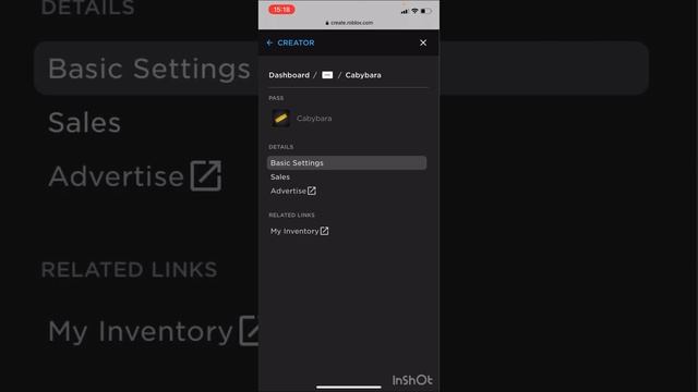 Как сделать пассы в плис донате на телефоне в 2023 смотреть онлайн