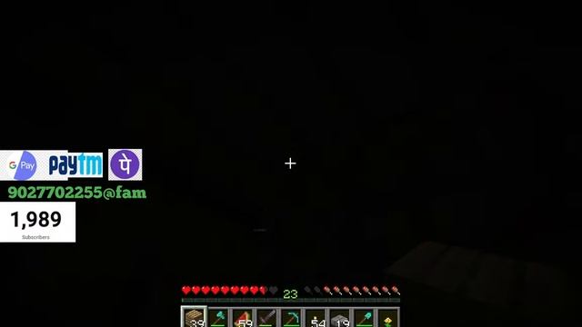 MINECRAFT PUBLIC SMP LIVE JAVA+BEDROCK REEDEMCODE #minecraft #livestream #public #SMP #reedemcode смотреть онлайн