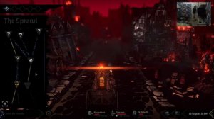 [Стрим] Darkest Dungeon II # 6. Эксперимент видимо...