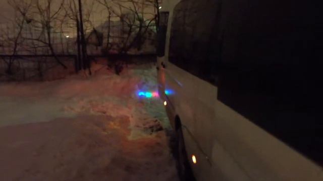 Partybus spb смотреть онлайн