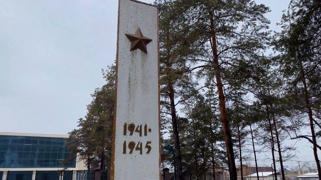 Казахстан, Поселок Алата́у глазами тревел блогера Alimbek Ulan смотреть онлайн