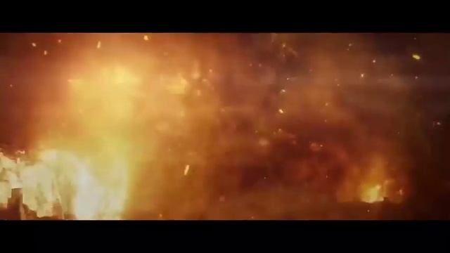 НЕБО СЛАВЯН...mp4 смотреть онлайн