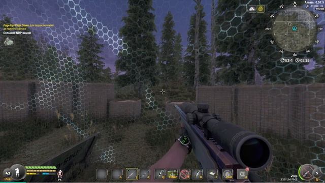 Will To Live Online. Немного о классах. Нашел 2 новых класса в игре. смотреть онлайн