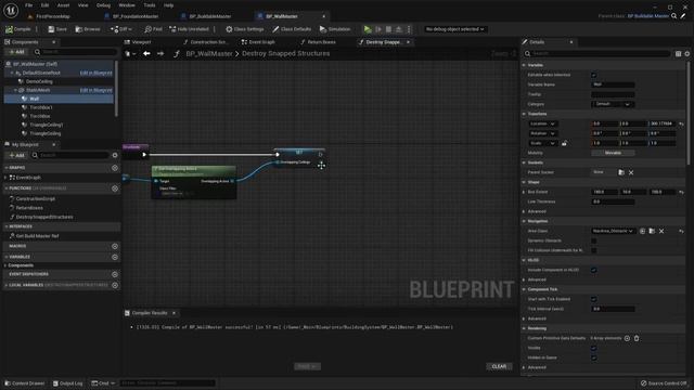 102 - Добавление сопутствующего ущерба, Часть 1 смотреть онлайн
