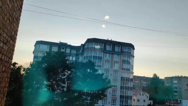Michael Jackson - Stranger In Moscow - Piano - Иоанн Турухин смотреть онлайн