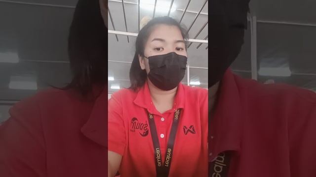 realme C35 смотреть онлайн