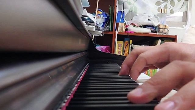 世界の約束 /ハウルの動く城/霍爾的移動城堡/倍賞千恵子 смотреть онлайн