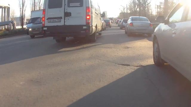 Как нельзя ездить на велосипеде 2 смотреть онлайн